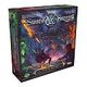 Sword & Sorcery: Arcane Portal (Asmodee)