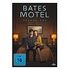 Bates Motel - Season 1 (DVD, F.Highmore / V.Famiga)