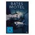 Bates Motel - Season 2 (DVD, F.Highmore / V.Famiga)