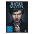 Bates Motel - Season 4 (DVD, F.Highmore / V.Famiga)