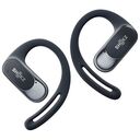 SHOKZ OpenFit Air, Schwarz