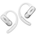 SHOKZ OpenFit Air, White