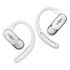 SHOKZ OpenFit Air, Weiss