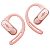 SHOKZ OpenFit Air, Pink