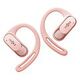 SHOKZ OpenFit Air, Pink