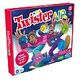 Twister Air (Hasbro)