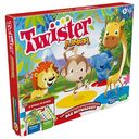 Twister Junior (Hasbro)
