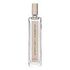 SERGE LUTENS L'Eau De Serge Lutens Eau de Parfum Spray 100 ml