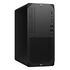 HP Z1 Tower G9 Workstation, Core i7-14700 (20x 2.1/5.4GHz), 32GB (997C4ET)