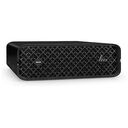 HP Z2 Mini G9 Workstation, Core i9-14900K (24x 3.2/6.0GHz), 32GB (996Z6ET)