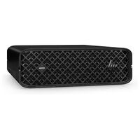 HP Z2 Mini G9 Workstation, Core i7-14700K (20x 3.4/5.6GHz), 64GB (996Z9ET)