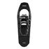 KOOR Arduus Highlander Snowshoe, Size L/XL, Black