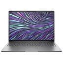 HP ZBook Power G11 Mobile Workstation (98P20ET#UUZ), Core Ultra 9 185H (16x 1.4/5.1GHz), 64GB, 2.0TB SSD, Schweizer Tastaturlayout