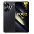 XIAOMI Poco F6, 256GB, 8.0GB RAM, Black