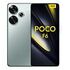 XIAOMI Poco F6, 256GB, 8.0GB RAM, Green