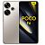 XIAOMI Poco F6, 256GB, 8.0GB RAM, Titanium