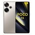 XIAOMI Poco F6, 256GB, 8.0GB RAM, Titanium