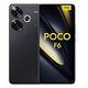 Poco F6