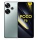 XIAOMI Poco F6, 512GB, 12GB RAM, Green