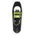 KOOR Arduus Highlander Snowshoe, Size L / XL, Black / Light Green