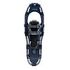 KOOR Lumi Flex Snowshoe, Size L / XL, Dark Blue