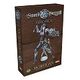 Sword & Sorcery: Hero Pack - Morrigan (Asmodee)