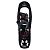 TUBBS Flex WLK 24 Schneeschuh, Schwarz