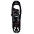 TUBBS Flex WLK 22 Schneeschuh, Schwarz