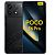 XIAOMI Poco F6 Pro, 256GB, 12GB RAM, Schwarz