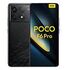 XIAOMI Poco F6 Pro, 256GB, 12GB RAM, Schwarz