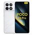 XIAOMI Poco F6 Pro, 256GB, 12GB RAM, Weiss