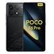 XIAOMI Poco F6 Pro, 512GB, 12GB RAM, Schwarz