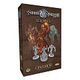 Sword & Sorcery: Hero Pack - Onamor (Asmodee)