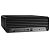 HP ProDesk 400 G9, Core i5-14500 (14x 2.6/5.0GHz), 16GB (99P80ET)