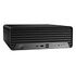 HP ProDesk 400 G9, Core i5-14500 (14x 2.6/5.0GHz), 16GB (99P80ET)