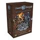 Sword & Sorcery: Ancient Chronicles - Alternate Hero and Ghost Souls Set (Asmodee)