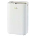ECOFORT ecoQ DryAir 20L Energy Saver (A010420)