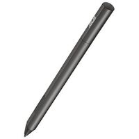 ASUS Pen SA201H Active Stylus, Rotmetall (90XB06PN-MTO030)