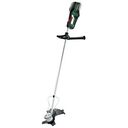 BOSCH AdvancedBrushCut 36V-23-750 (06008C1K02)