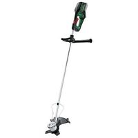 BOSCH AdvancedBrushCut 36V-23-750 (06008C1K02)