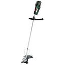 BOSCH AdvancedBrushCut 36V-23-750 (06008C1K03)