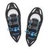 NANUQ Deepsnow Snowshoe, Size S