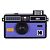 KODAK I60, Blue (DA00259)