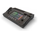 ALLEN & HEATH CQ-18T