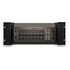 ALLEN & HEATH CQ-20B Rack (CQ20B-RK19/X)