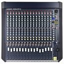 ALLEN & HEATH MixWizard WZ4 16:2