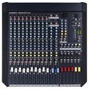 ALLEN & HEATH MixWizard WZ4 14:4:2