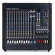 ALLEN & HEATH MixWizard WZ4 14:4:2