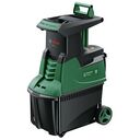BOSCH AXT 22 D (0600803003)