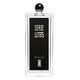 SERGE LUTENS Poivre Noir Eau de Parfum Spray 100 ml